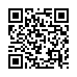 qrcode for WD1563549621
